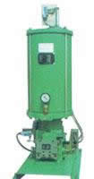 DRB-J系列電動潤滑泵