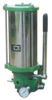 SRB系列手動潤滑泵