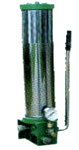 SRB-J/L系列手動潤滑泵